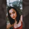 rubyreyes147